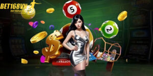 Ngủ Mơ Số 56 Hôm Sau Đánh Con Gì Để Dễ Trúng Lô Đề