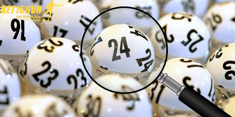 Ngủ Mơ Số 56 Hôm Sau Đánh Con Gì Để Dễ Trúng Lô Đề Giấc mơ số 56 liên kết số 06