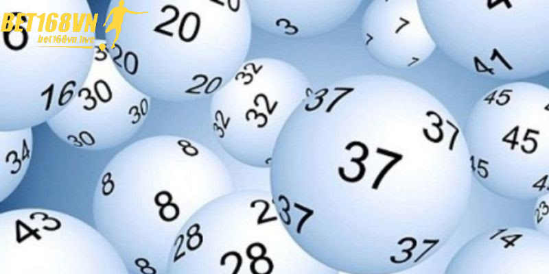 Ngủ Mơ Số 56 Hôm Sau Đánh Con Gì Để Dễ Trúng Lô Đề Người chơi chọn 65 khi mơ thấy 56