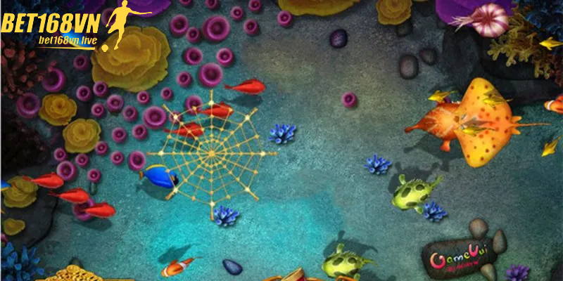 Tìm Hiểu Phương Pháp Martingale Trong Game Bắn Cá Online Áp dụng Martingale cần vốn lớn và sự kiên nhẫn khi chơi