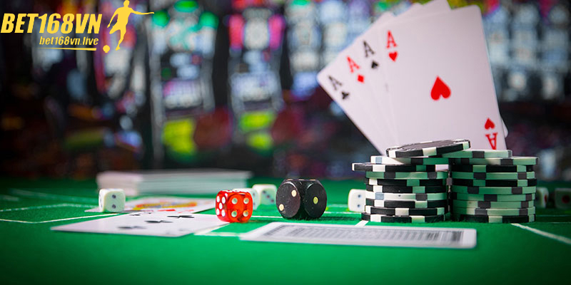 Hướng Dẫn Cách Chơi Sâm Lốc Chi Tiết Cho Người Mới Luật chơi Sâm Lốc tương tự Tiến Lên nhưng có khác biệt nhỏ