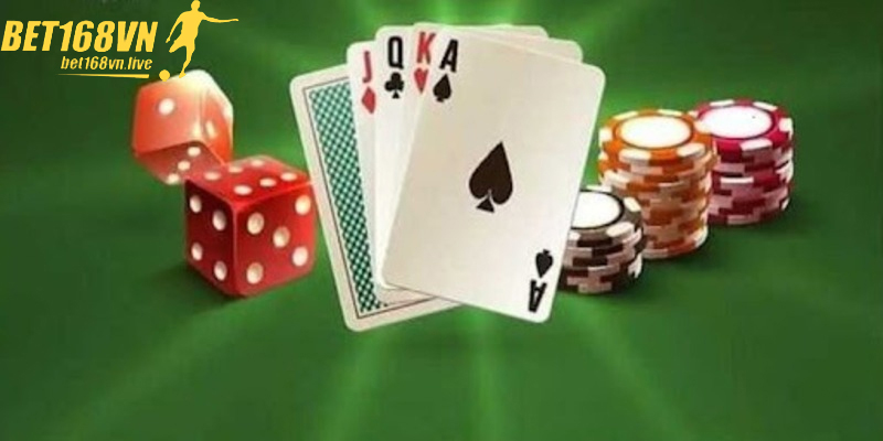 Hướng Dẫn Cách Chơi Sâm Lốc Chi Tiết Cho Người Mới Sâm Lốc là trò chơi bài dân gian phổ biến tại Việt Nam