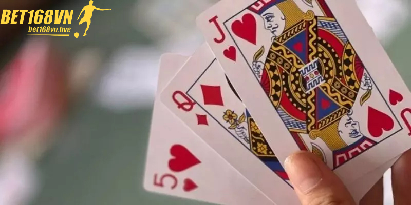 Sâm Lốc Là Gì? Cách Quản Lý Vốn Khi Tham Gia Đánh Bài Sâm Lốc mang lại trải nghiệm giải trí chiến thuật, kịch tính