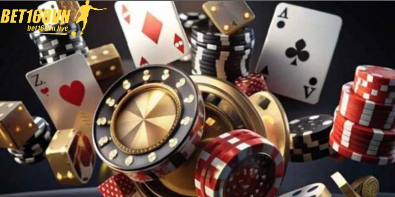 Sâm Lốc Là Gì? Cách Quản Lý Vốn Khi Tham Gia Đánh Bài Người chơi phải đánh hết bài trên tay nhanh nhất để thắng