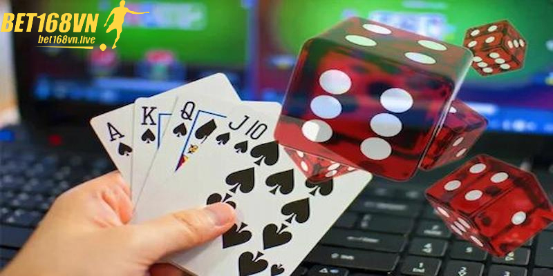 Sâm Lốc Là Gì? Cách Quản Lý Vốn Khi Tham Gia Đánh Bài Luật chơi Sâm Lốc gần giống Tiến Lên nhưng có quy tắc riêng