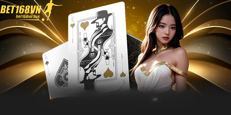 Sâm Lốc Là Gì? Cách Quản Lý Vốn Khi Tham Gia Đánh Bài Sâm Lốc là trò chơi bài dân gian phổ biến ở miền Bắc