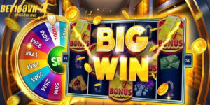 Slots Game Là Gì Và Cách Chơi Hiệu Quả Tối Ưu Lợi Nhuận