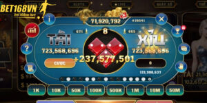 Bí Quyết Chơi Tài Xỉu An Toàn Hạn Chế Rủi Ro Thua Lỗ