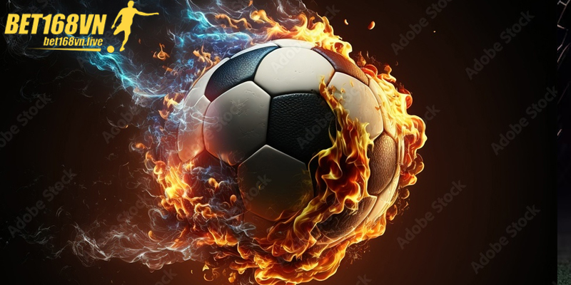 Theo Dõi Biến Động Kèo Giúp Người Chơi Tăng Tỷ Lệ Thắng Theo dõi biến động kèo giúp tăng cơ hội chiến thắng