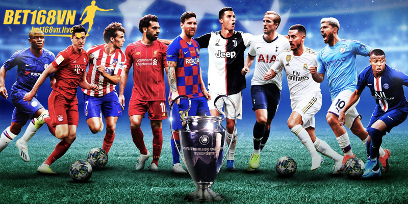 Theo Dõi Biến Động Kèo Giúp Người Chơi Tăng Tỷ Lệ Thắng Biến động kèo bóng đá phản ánh niềm tin nhà cái