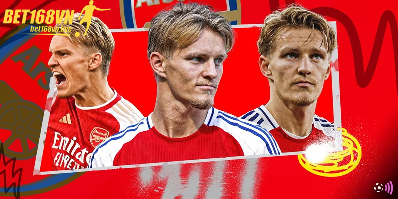 Theo Dõi Biến Động Kèo Giúp Người Chơi Tăng Tỷ Lệ Thắng Người chơi theo dõi biến động kèo để chọn cược chuẩn