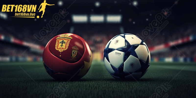 Tỷ lệ cược âm thường xuất hiện trong kèo châu Mỹ