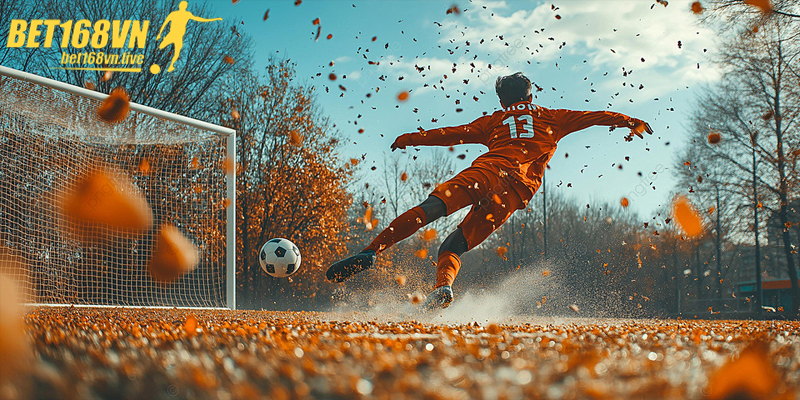 Người chơi cần hiểu rõ cách tính tỷ lệ cược âm