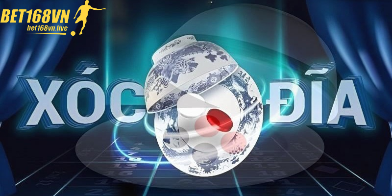 Xóc Đĩa: Luật Chơi, Mẹo Thắng Và Kinh Nghiệm Thực Tế