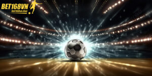 Đặt Cược Bóng Đá Chấp 0.75 Giúp Người Chơi Thắng Lớn