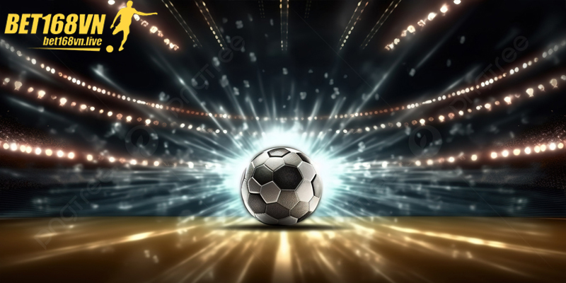 Đặt Cược Bóng Đá Chấp 0.75 Giúp Người Chơi Thắng Lớn