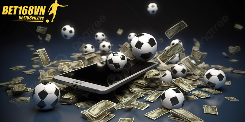 Chiến thuật hợp lý giúp tăng cơ hội thắng kèo 0.75