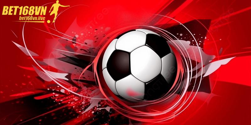 Người chơi cần nắm rõ luật bóng đá chấp 0.75