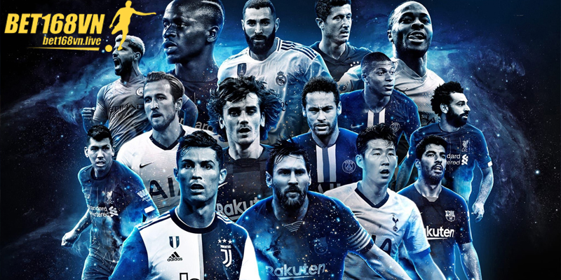 Soi kèo bóng đá 3/4 cần phân tích phong độ kỹ