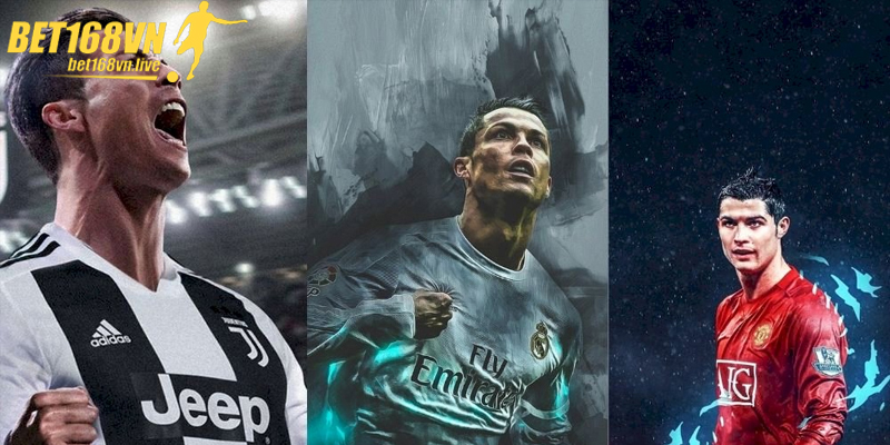 Kèo 3/4 thường xuất hiện trong các trận đấu cân sức