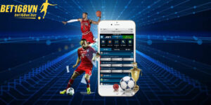 Kinh Nghiệm Chơi Kèo Phạt Góc Từ Cao Thủ Cá Cược Chia Sẻ