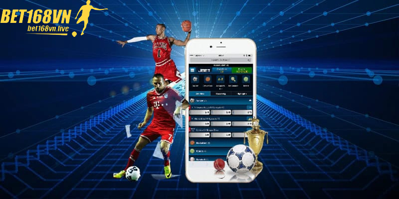 Kinh Nghiệm Chơi Kèo Phạt Góc Từ Cao Thủ Cá Cược Chia Sẻ Kinh Nghiệm Chơi Kèo Phạt Góc Từ Cao Thủ Cá Cược Chia Sẻ