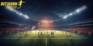 Chiến Lược Đặt Kèo Tài Xỉu Bóng Đá Hiệu Quả Từ Cao Thủ