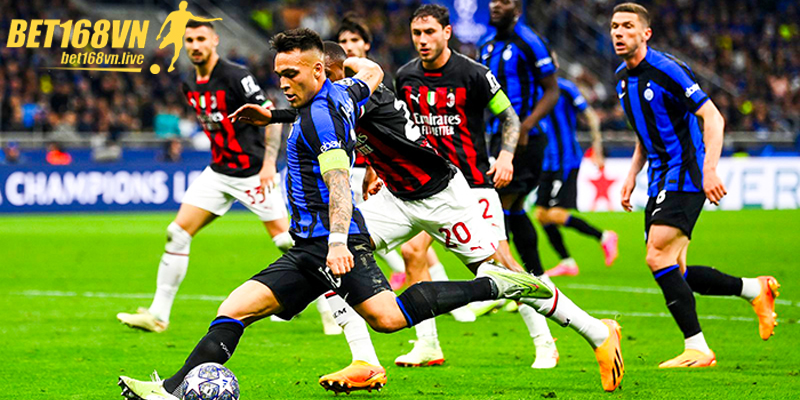 Chiến Lược Đặt Kèo Tài Xỉu Bóng Đá Hiệu Quả Từ Cao Thủ Kèo tài xỉu bóng đá hấp dẫn với tỷ lệ cược cao