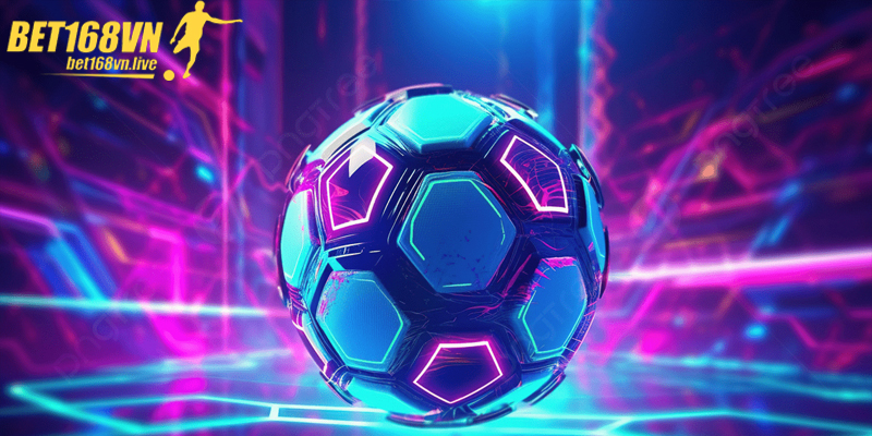 Chiến Lược Đặt Kèo Tài Xỉu Bóng Đá Hiệu Quả Từ Cao Thủ Người chơi soi kèo tài xỉu bóng đá trước trận đấu