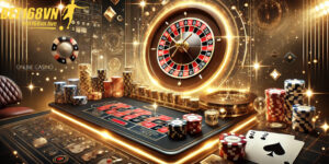 Tool Nổ Hủ – Công Cụ Phân Tích Xác Suất Và Quản Lý Vốn