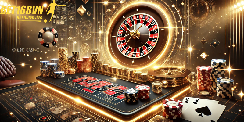 Tool Nổ Hủ – Công Cụ Phân Tích Xác Suất Và Quản Lý Vốn Tool Nổ Hủ – Công Cụ Phân Tích Xác Suất Và Quản Lý Vốn