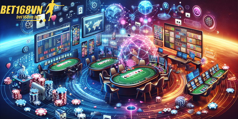 Tool Nổ Hủ – Công Cụ Phân Tích Xác Suất Và Quản Lý Vốn Chơi giải trí, ưu tiên bản miễn phí, an toàn