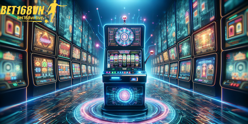 Tool Nổ Hủ – Công Cụ Phân Tích Xác Suất Và Quản Lý Vốn Kiểm soát chi tiêu, tránh lệ thuộc vào đánh bạc