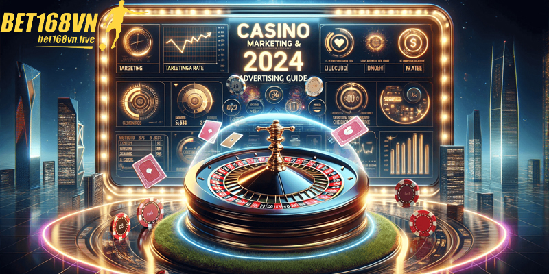 Tool Nổ Hủ – Công Cụ Phân Tích Xác Suất Và Quản Lý Vốn Tool nổ hũ trò quay thưởng giải trí, không khuyến khích